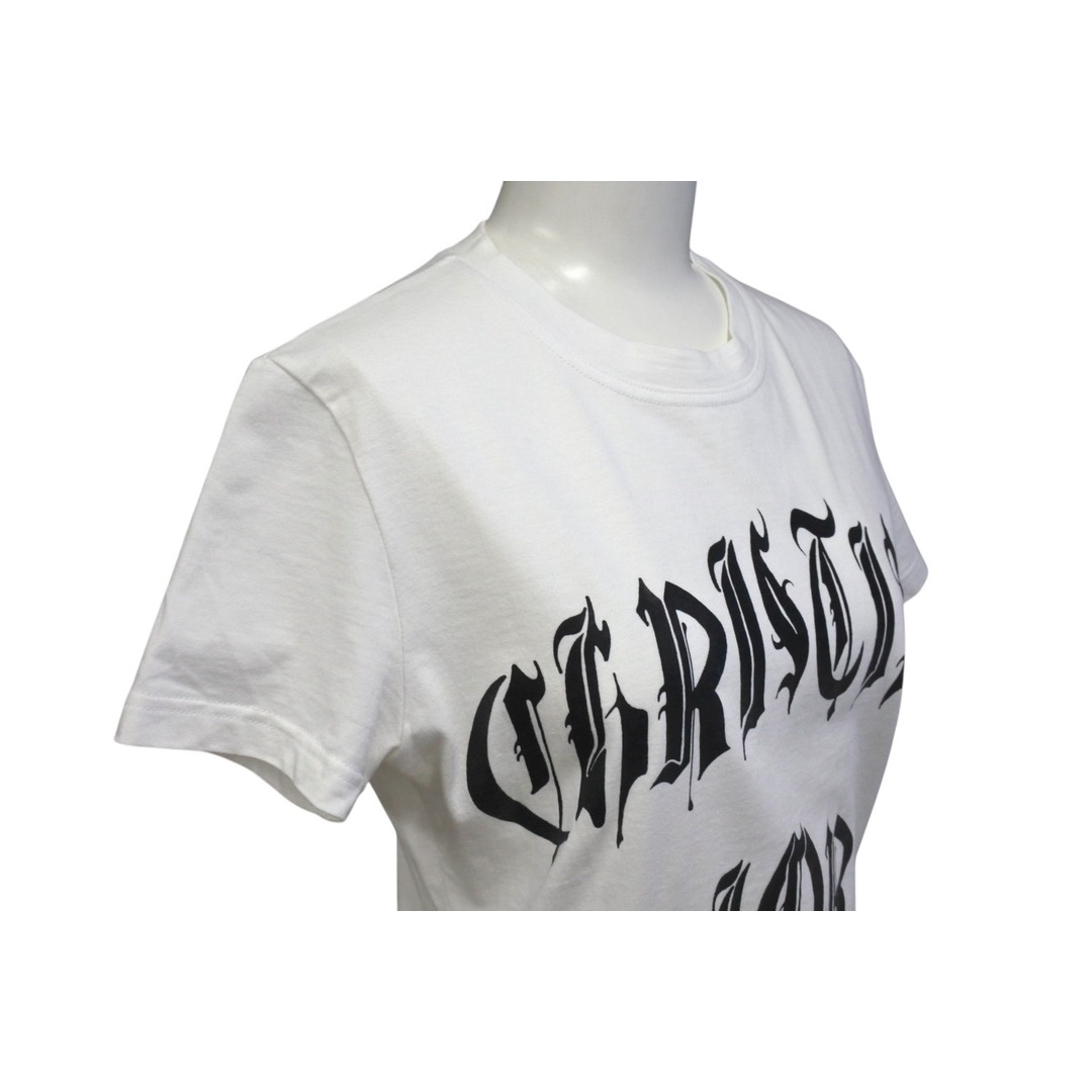 Christian Dior - 新品同様 Christian Dior クリスチャン Christian Dior - 新品同様 Christian Dior クリスチャン