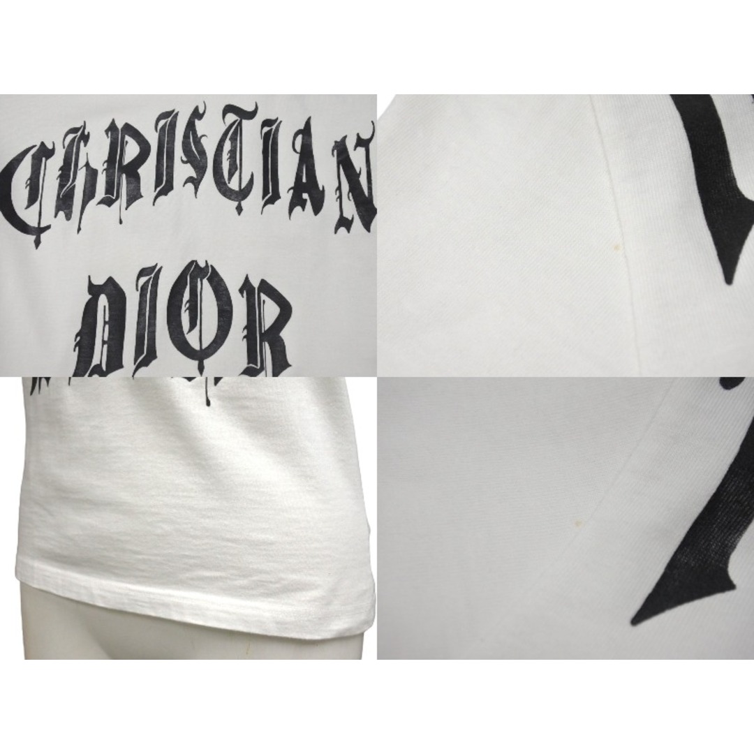 Christian Dior - 新品同様 Christian Dior クリスチャン Christian Dior - 新品同様 Christian Dior クリスチャン
