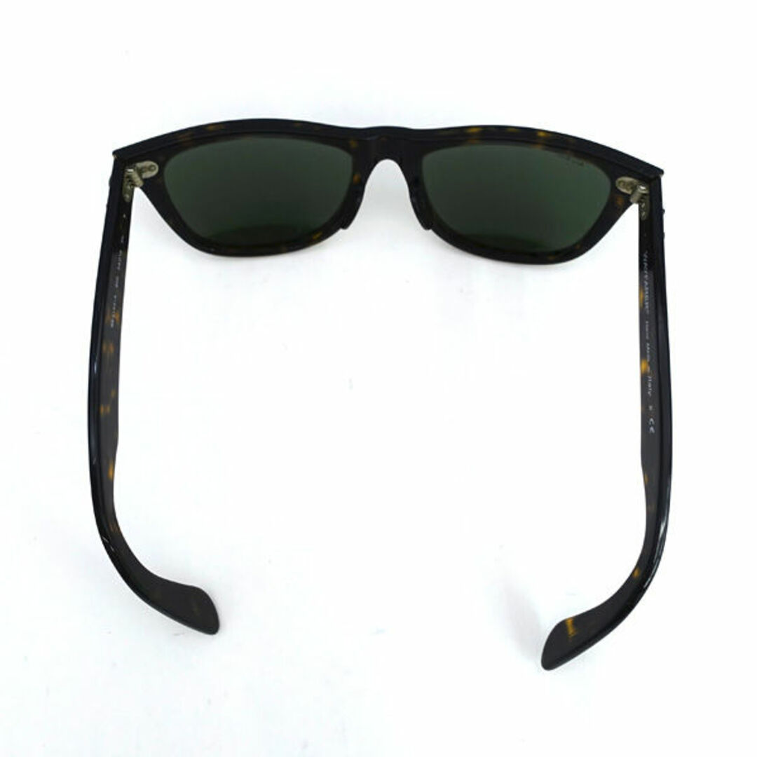 Ray-Ban - Ray Ban / レイバン ◇ウェイファーラー サングラス Ray-Ban - Ray Ban / レイバン ◇ウェイファーラー サングラス