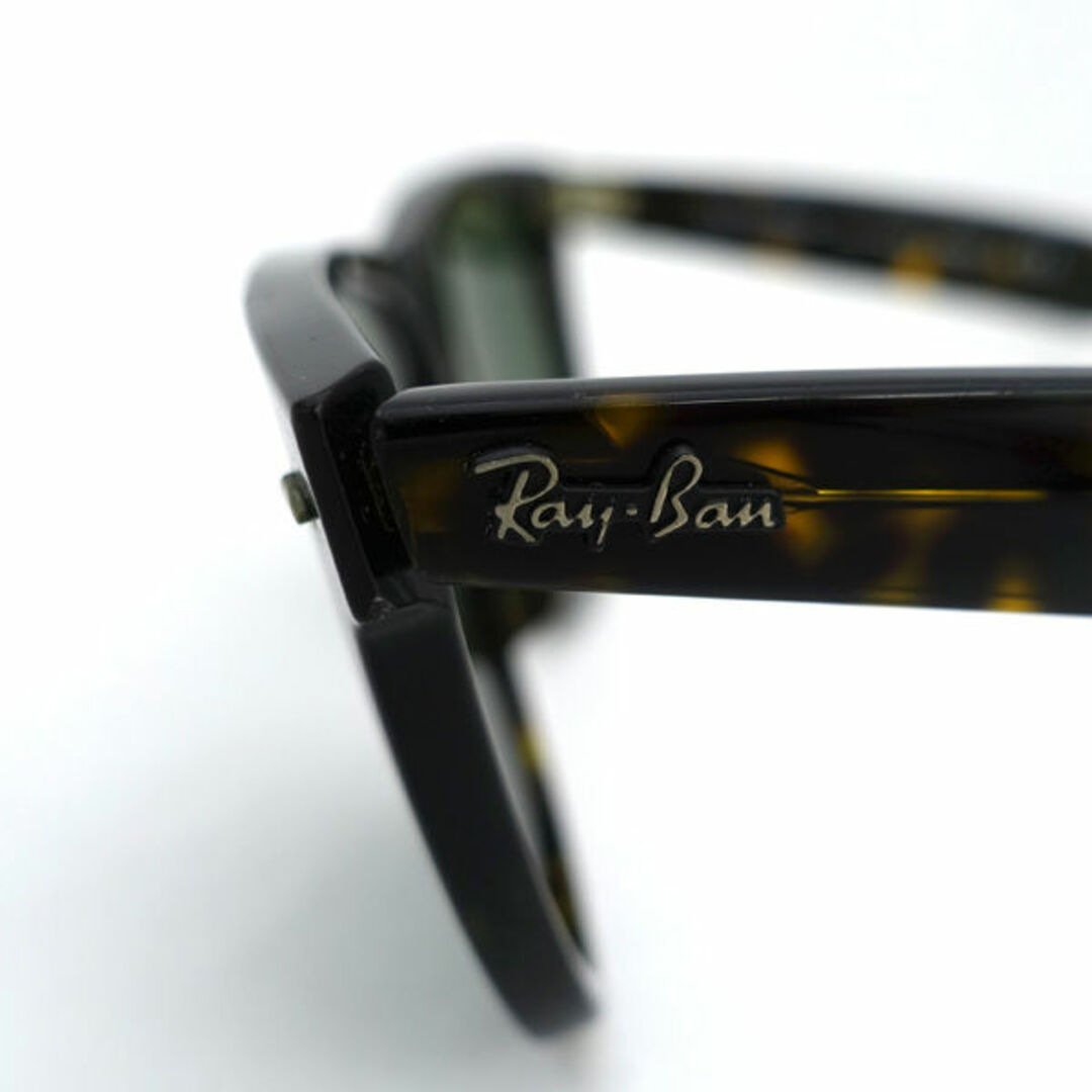Ray-Ban - Ray Ban / レイバン ◇ウェイファーラー サングラス Ray-Ban - Ray Ban / レイバン ◇ウェイファーラー サングラス
