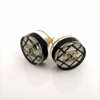 CHANEL(ピアス(両耳用))のフリマアイテム一覧 CHANEL(ピアス(両耳用))のフリマアイテム一覧