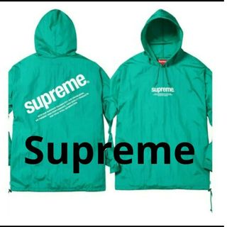 Supreme - Supreme GORE-TEX Stickers Shell Jacket の通販 by Supreme - Supreme GORE-TEX Stickers Shell Jacket の通販 by