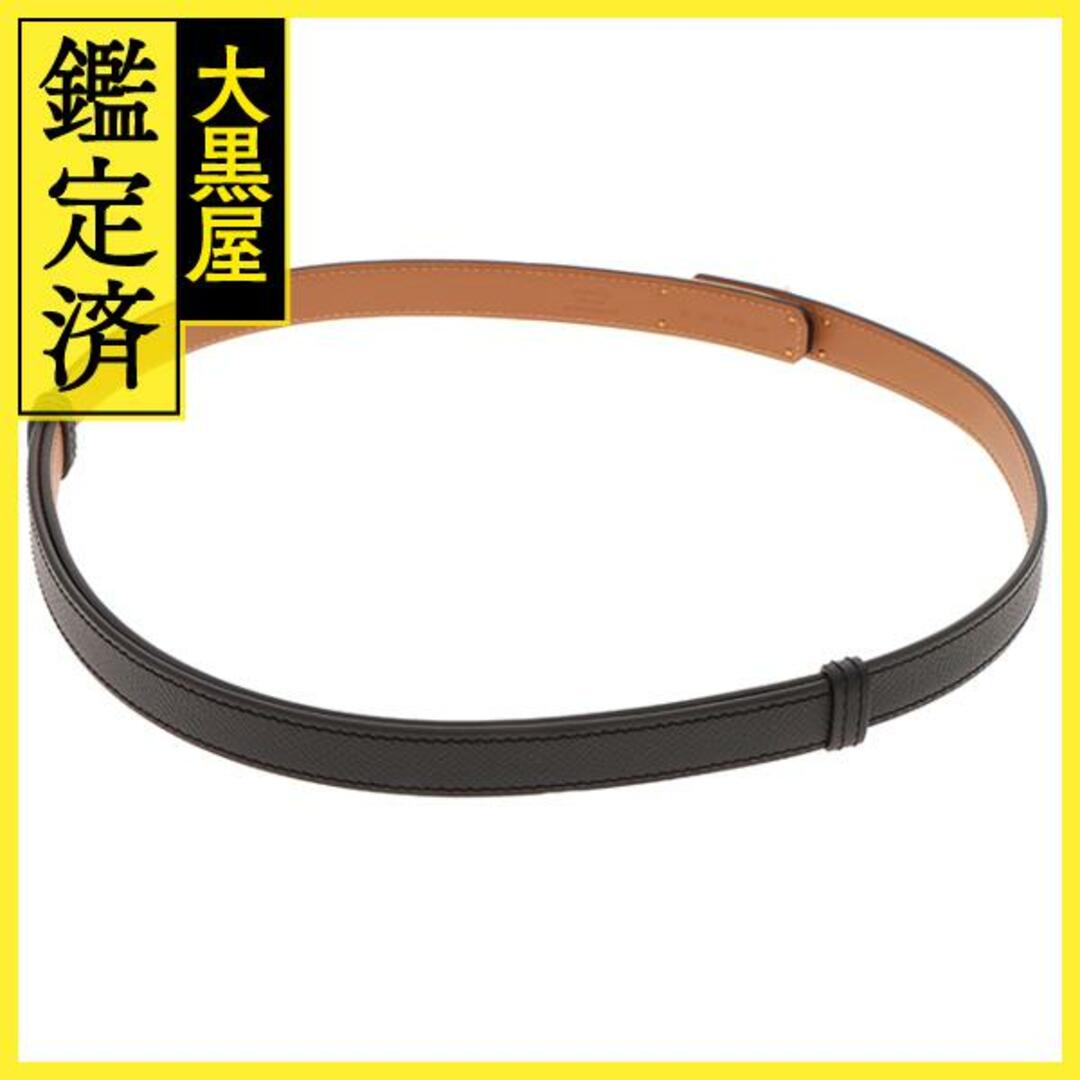 HERMES - エルメス ケリーポケットベルト18 H069853CC89 【472 HERMES - エルメス ケリーポケットベルト18 H069853CC89 【472