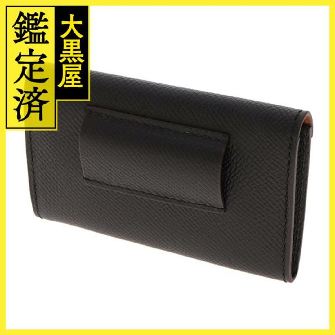 HERMES - エルメス ケリーポケットベルト18 H069853CC89 【472 HERMES - エルメス ケリーポケットベルト18 H069853CC89 【472