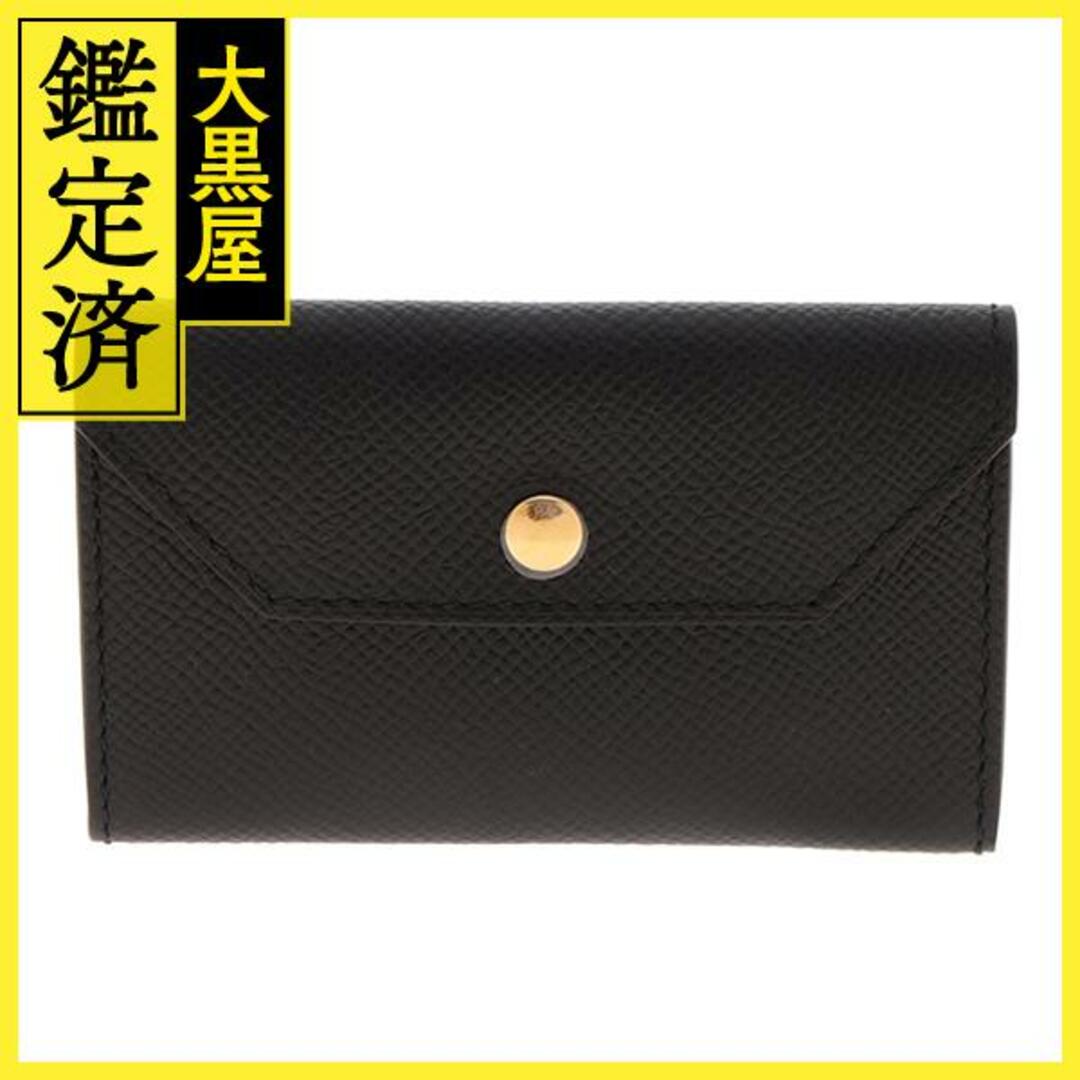 HERMES - エルメス ケリーポケットベルト18 H069853CC89 【472 HERMES - エルメス ケリーポケットベルト18 H069853CC89 【472