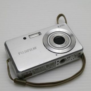 富士フイルム(コンパクトデジタルカメラ)のフリマアイテム一覧 富士フイルム(コンパクトデジタルカメラ)のフリマアイテム一覧