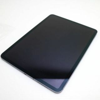 iPad - 未使用に近い 2025年3月購入 iPad Pro 11インチ M4 256GB iPad - 未使用に近い 2025年3月購入 iPad Pro 11インチ M4 256GB
