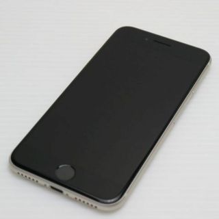 iPhone - 新品未使用 iPhone 13 mini Red 赤 128GB SIMフリーの iPhone - 新品未使用 iPhone 13 mini Red 赤 128GB SIMフリーの