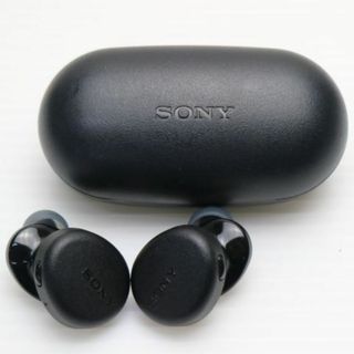 SONY - ソニー ネックバンド方式ヘッドフォン◇MDR-G72 SONY - ソニー ネックバンド方式ヘッドフォン◇MDR-G72