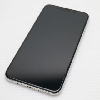 iPhone - 超美品 SIMフリー iPhoneXS MAX 512GB シルバー 本体 iPhone - 超美品 SIMフリー iPhoneXS MAX 512GB シルバー 本体