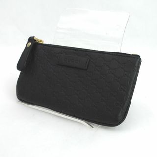 GUCCI(コインケース/小銭入れ)のフリマアイテム一覧 GUCCI(コインケース/小銭入れ)のフリマアイテム一覧