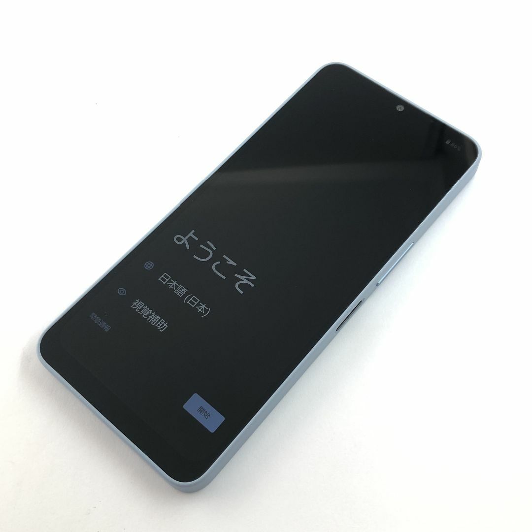 AQUOS - 【A】SH-52E/AQUOS wish4/351636302257916の通販 by AQUOS - 【A】SH-52E/AQUOS wish4/351636302257916の通販 by