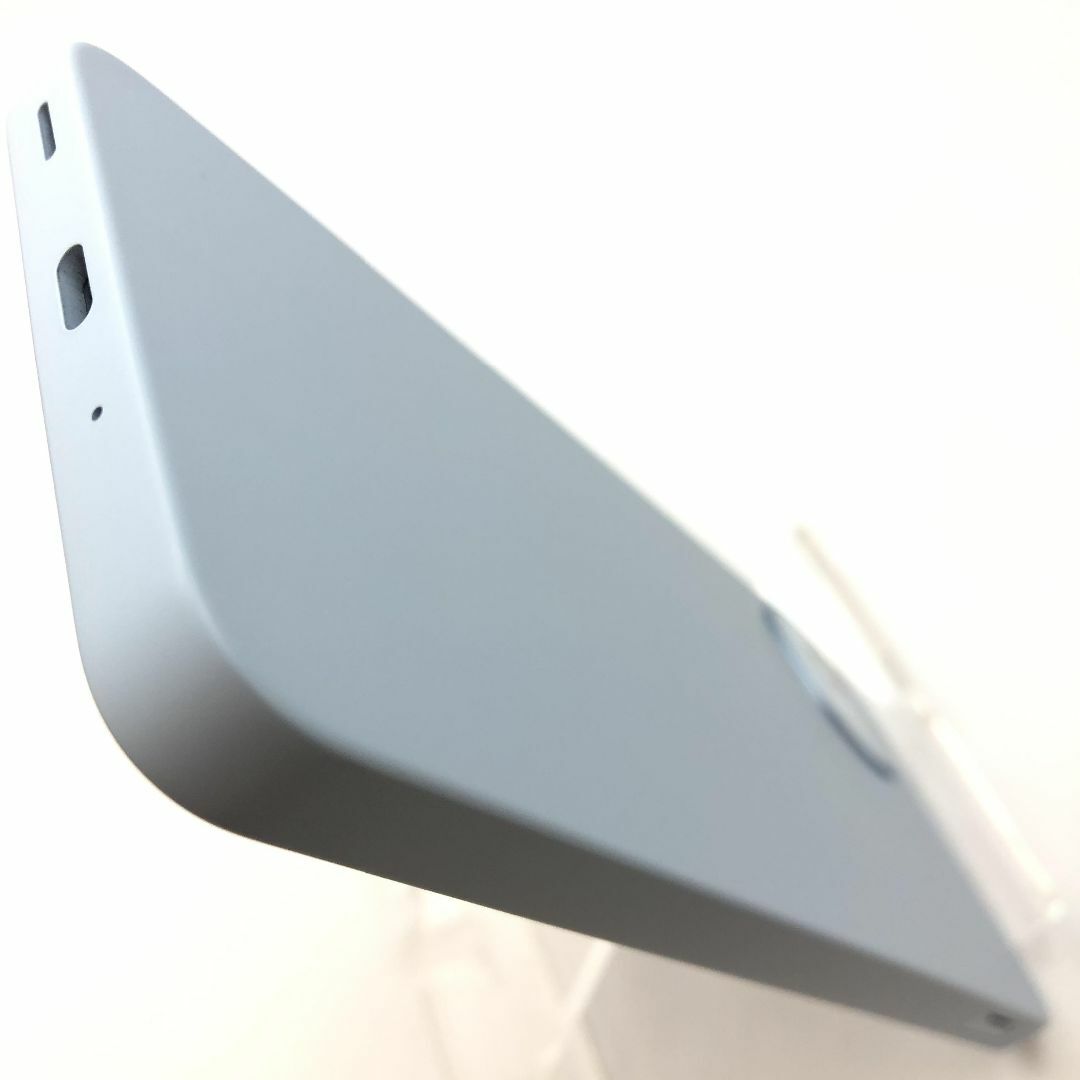 AQUOS - 【A】SH-52E/AQUOS wish4/351636302257916の通販 by AQUOS - 【A】SH-52E/AQUOS wish4/351636302257916の通販 by