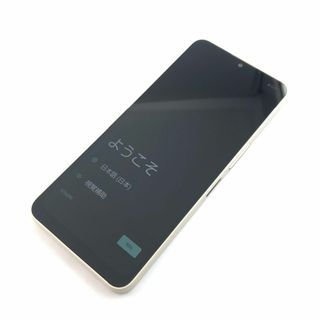 AQUOS - ほぼ未使用 SIMフリー AQUOS wish4 SH-52E ブラック 黒 AQUOS - ほぼ未使用 SIMフリー AQUOS wish4 SH-52E ブラック 黒