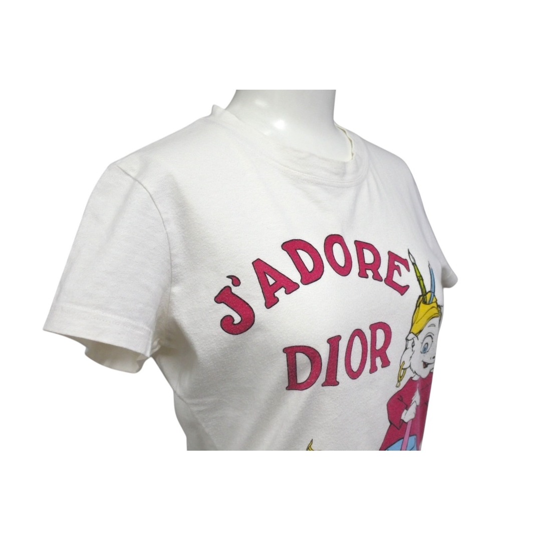 Christian Dior - Christian Dior クリスチャンディオール 02SS Christian Dior - Christian Dior クリスチャンディオール 02SS