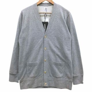 GUCCI スウェット Nissyの通販 by y's shop|ラクマ GUCCI スウェット Nissyの通販 by y's shop|ラクマ
