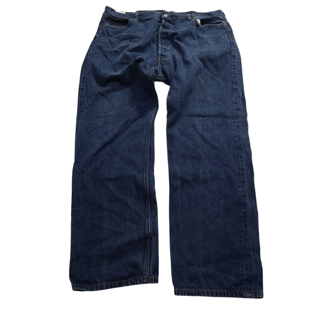 古着卸 まとめ売り リーバイス 501 デニム パンツ 7枚セット 古着卸 まとめ売り リーバイス 501 デニム パンツ 7枚セット