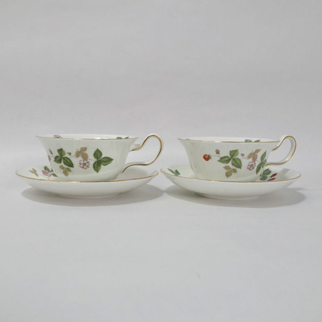 Angel Heart - WEDGWOOD / ウェッジウッド ◇【洋食器】ウェッジ Angel Heart - WEDGWOOD / ウェッジウッド ◇【洋食器】ウェッジ