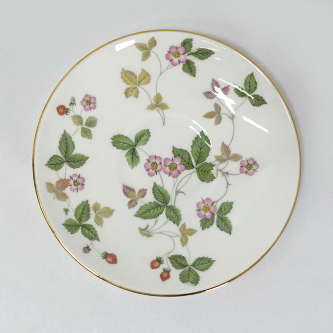 Angel Heart - WEDGWOOD / ウェッジウッド ◇【洋食器】ウェッジ Angel Heart - WEDGWOOD / ウェッジウッド ◇【洋食器】ウェッジ