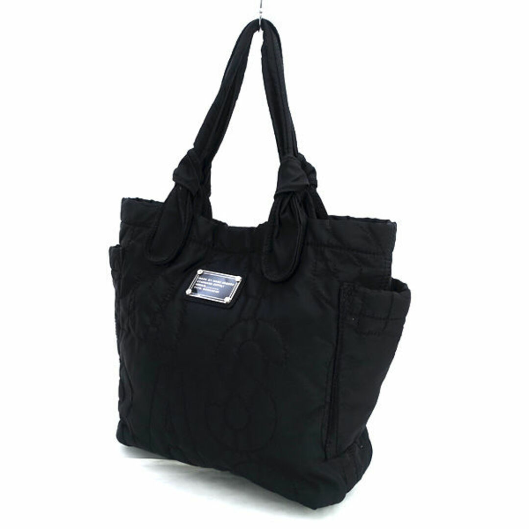Marc by Marc Jacobs / マークジェイコブス ◇トートバッグ Marc by Marc Jacobs / マークジェイコブス ◇トートバッグ