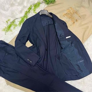 TAGLIATORE(セットアップ)のフリマアイテム一覧 TAGLIATORE(セットアップ)のフリマアイテム一覧