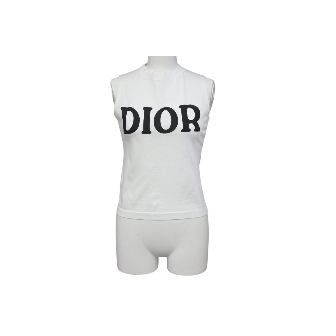 Christian Dior - 極美品 ChristianDior クリスチャンディオール Christian Dior - 極美品 ChristianDior クリスチャンディオール