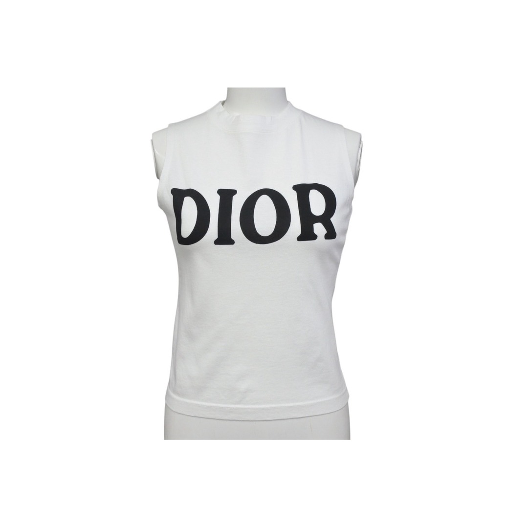 Christian Dior - 極美品 ChristianDior クリスチャンディオール Christian Dior - 極美品 ChristianDior クリスチャンディオール