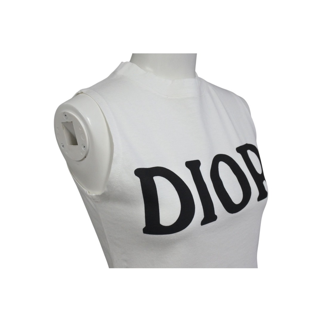 Christian Dior - 極美品 ChristianDior クリスチャンディオール Christian Dior - 極美品 ChristianDior クリスチャンディオール