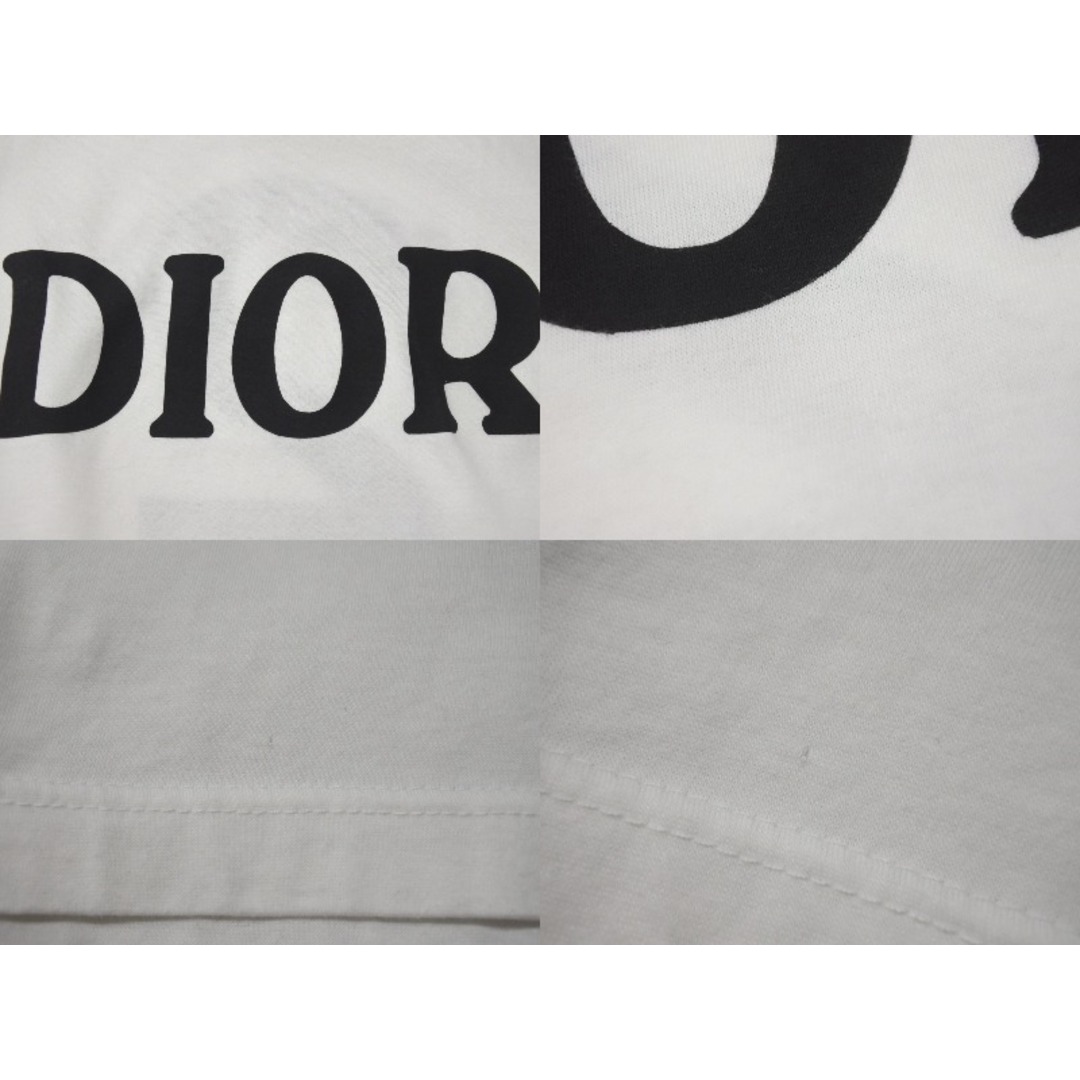 Christian Dior - 極美品 ChristianDior クリスチャンディオール Christian Dior - 極美品 ChristianDior クリスチャンディオール