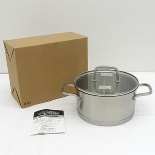 未使用品】日本製理研圧力鍋 こなべちゃん RM1-30の通販 by 未使用品】日本製理研圧力鍋 こなべちゃん RM1-30の通販 by