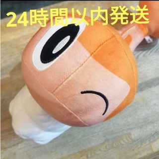 ⒈ ジョジョの奇妙な冒険 第五部 黄金の風 ともぬい メローネ ⒈ ジョジョの奇妙な冒険 第五部 黄金の風 ともぬい メローネ