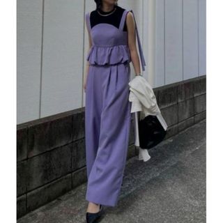Ameri VINTAGE(セット/コーデ)のフリマアイテム一覧 Ameri VINTAGE(セット/コーデ)のフリマアイテム一覧