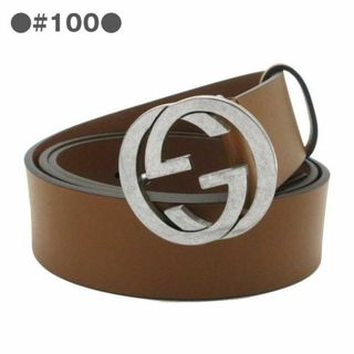GUCCI - 【鏡面仕上/オシャレ】グッチ ネクタイピン タイピン GUCCI - 【鏡面仕上/オシャレ】グッチ ネクタイピン タイピン