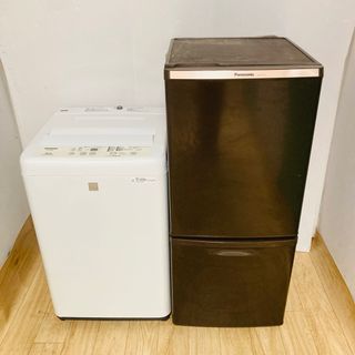Panasonic(冷蔵庫)のフリマアイテム一覧 Panasonic(冷蔵庫)のフリマアイテム一覧