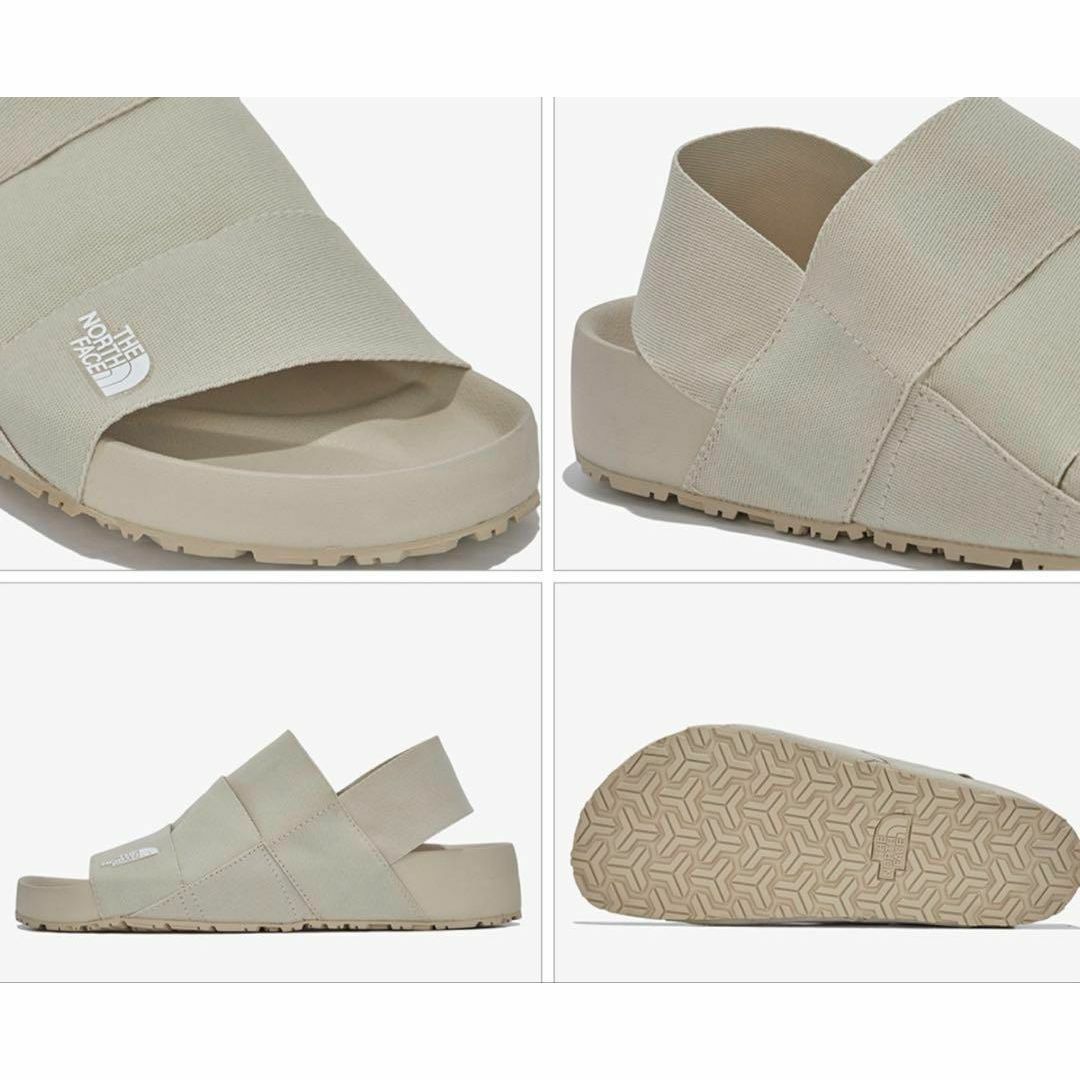 THE NORTH FACE - 新品⭐️ノースフェイスホワイトレーベル THE NORTH FACE - 新品⭐️ノースフェイスホワイトレーベル