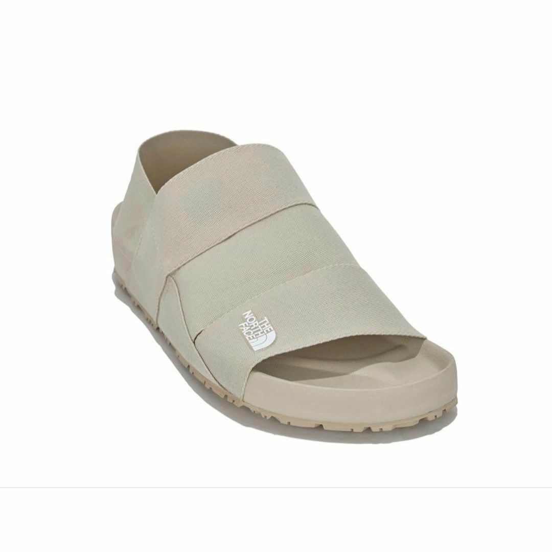 THE NORTH FACE - 新品⭐️ノースフェイスホワイトレーベル THE NORTH FACE - 新品⭐️ノースフェイスホワイトレーベル