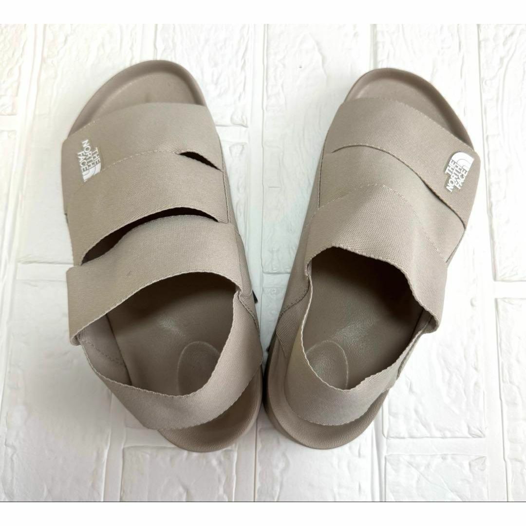 THE NORTH FACE - 新品⭐️ノースフェイスホワイトレーベル THE NORTH FACE - 新品⭐️ノースフェイスホワイトレーベル