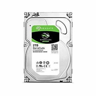 ST2000DM001のフリマアイテム一覧 ST2000DM001のフリマアイテム一覧