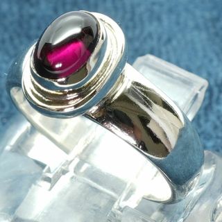 Georg Jensen(リング(指輪))のフリマアイテム一覧 Georg Jensen(リング(指輪))のフリマアイテム一覧