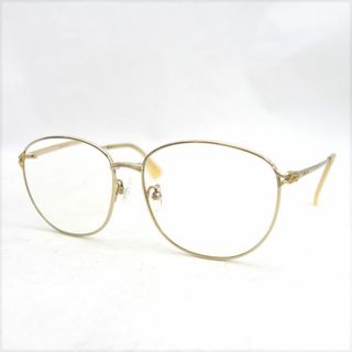 GUCCI(サングラス/メガネ)のフリマアイテム一覧 GUCCI(サングラス/メガネ)のフリマアイテム一覧