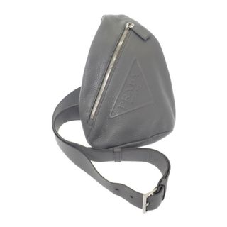 PRADA(ボディーバッグ)のフリマアイテム一覧 PRADA(ボディーバッグ)のフリマアイテム一覧
