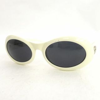 GUCCI(ホワイト/白色系)のフリマアイテム一覧 GUCCI(ホワイト/白色系)のフリマアイテム一覧
