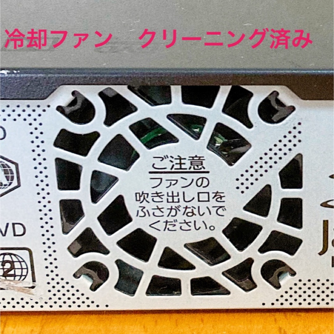 SONY - SONY ソニー ブルーレイレコーダー HDD 1TB 2チューナー SONY - SONY ソニー ブルーレイレコーダー HDD 1TB 2チューナー