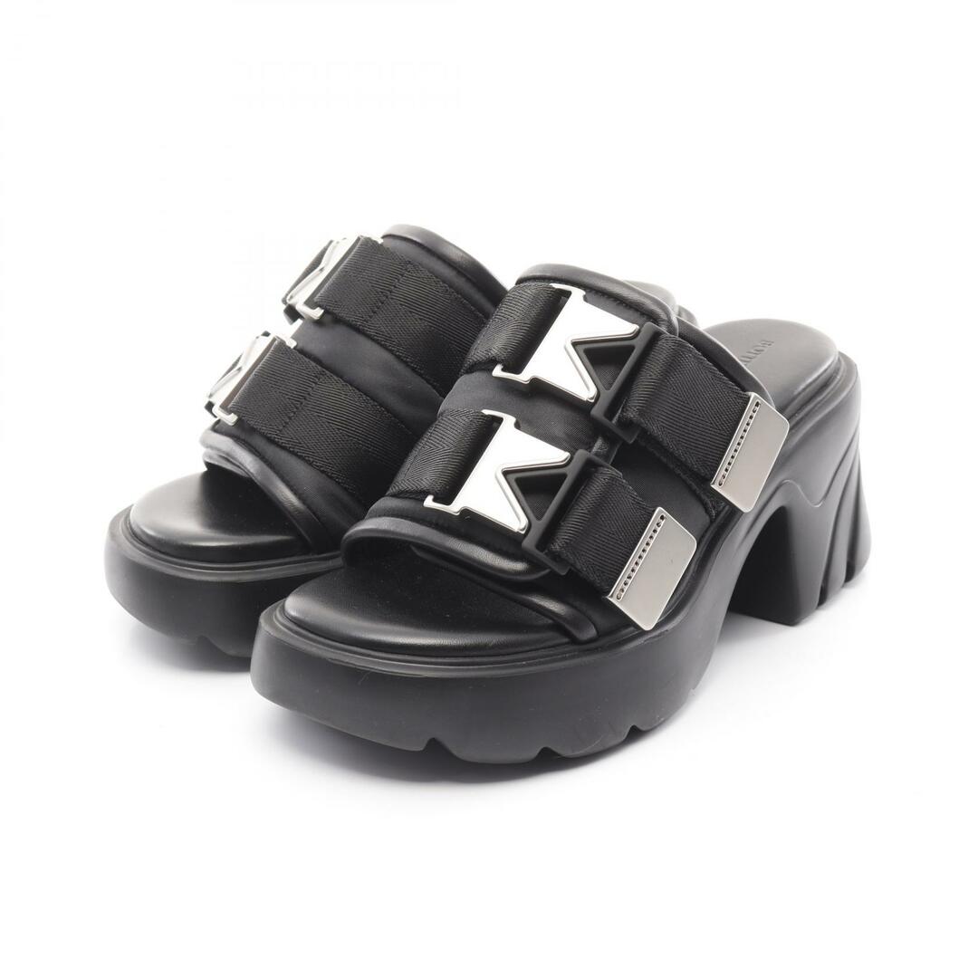 BOTTEGA VENETA - BOTTEGA VENETA ボッテガヴェネタ サンダル BOTTEGA VENETA - BOTTEGA VENETA ボッテガヴェネタ サンダル