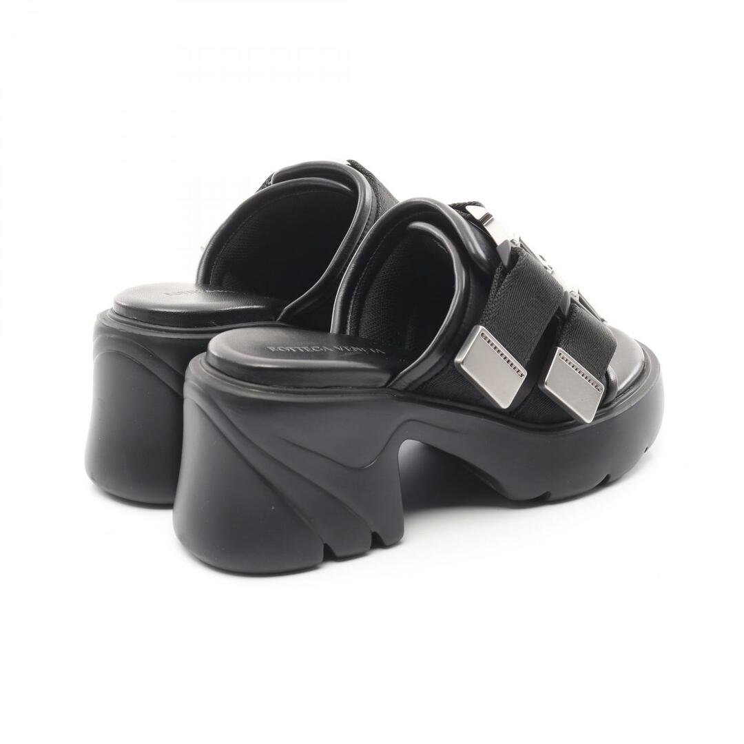 BOTTEGA VENETA - BOTTEGA VENETA ボッテガヴェネタ サンダル BOTTEGA VENETA - BOTTEGA VENETA ボッテガヴェネタ サンダル