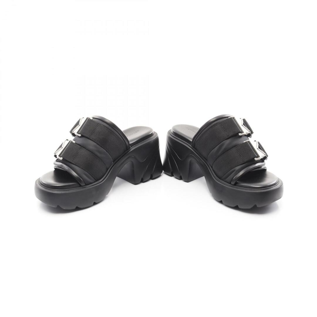 BOTTEGA VENETA - BOTTEGA VENETA ボッテガヴェネタ サンダル BOTTEGA VENETA - BOTTEGA VENETA ボッテガヴェネタ サンダル