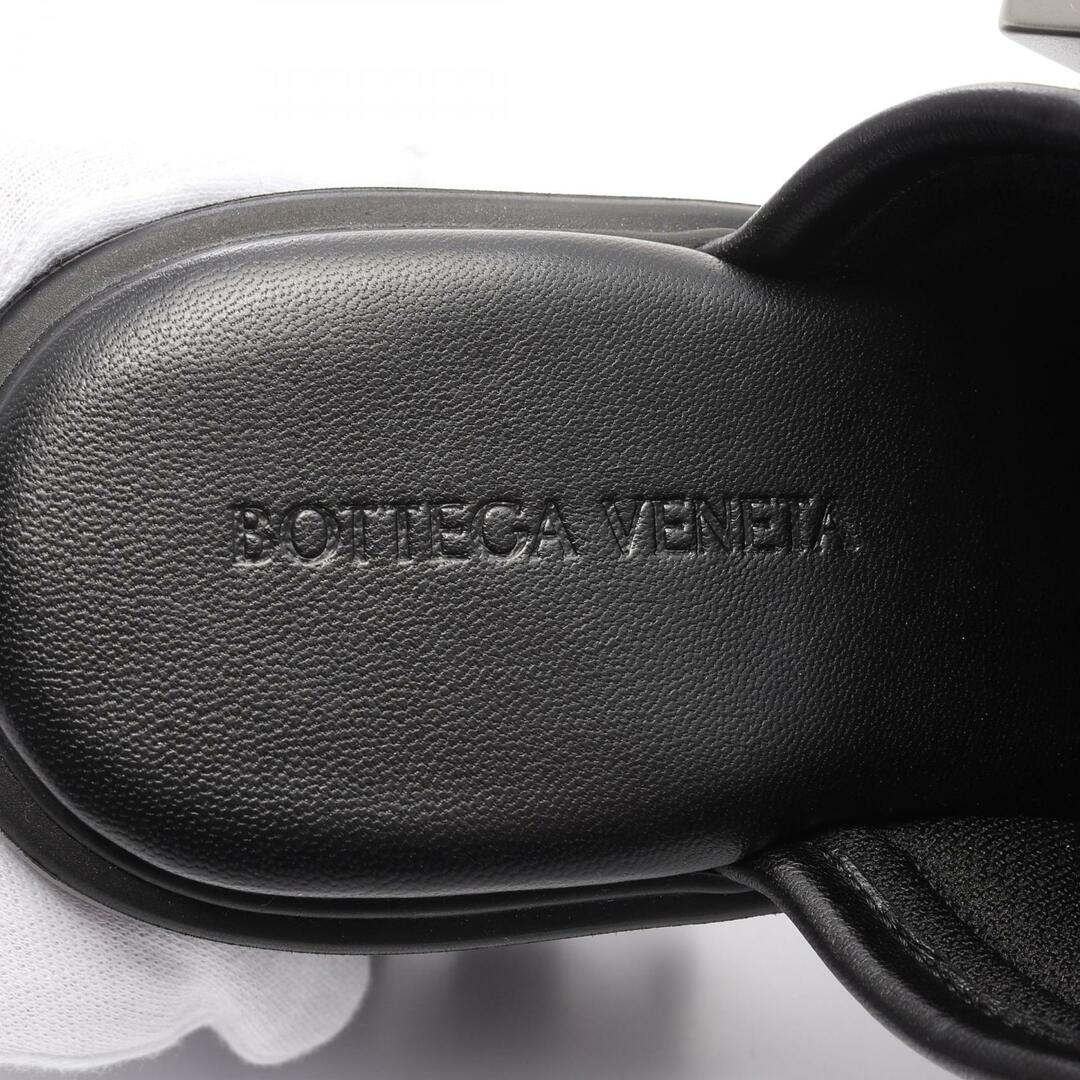 BOTTEGA VENETA - BOTTEGA VENETA ボッテガヴェネタ サンダル BOTTEGA VENETA - BOTTEGA VENETA ボッテガヴェネタ サンダル
