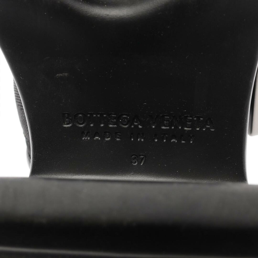 BOTTEGA VENETA - BOTTEGA VENETA ボッテガヴェネタ サンダル BOTTEGA VENETA - BOTTEGA VENETA ボッテガヴェネタ サンダル