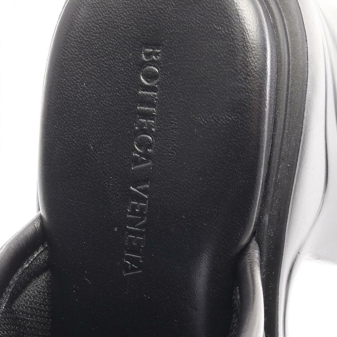 BOTTEGA VENETA - BOTTEGA VENETA ボッテガヴェネタ サンダル BOTTEGA VENETA - BOTTEGA VENETA ボッテガヴェネタ サンダル