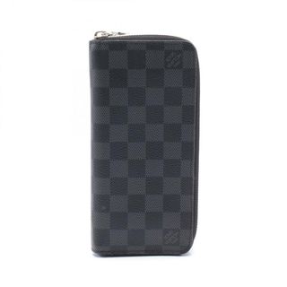 LOUIS VUITTON - 【美品】ルイヴィトン 長袖ドレスシャツ LOUIS VUITTON - 【美品】ルイヴィトン 長袖ドレスシャツ